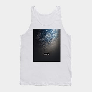 Jupiter Tank Top